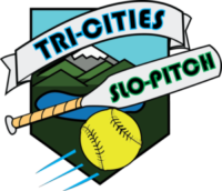 Tri-Cities Slo-Pitch League